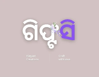 My Website