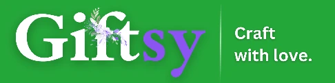 My Website